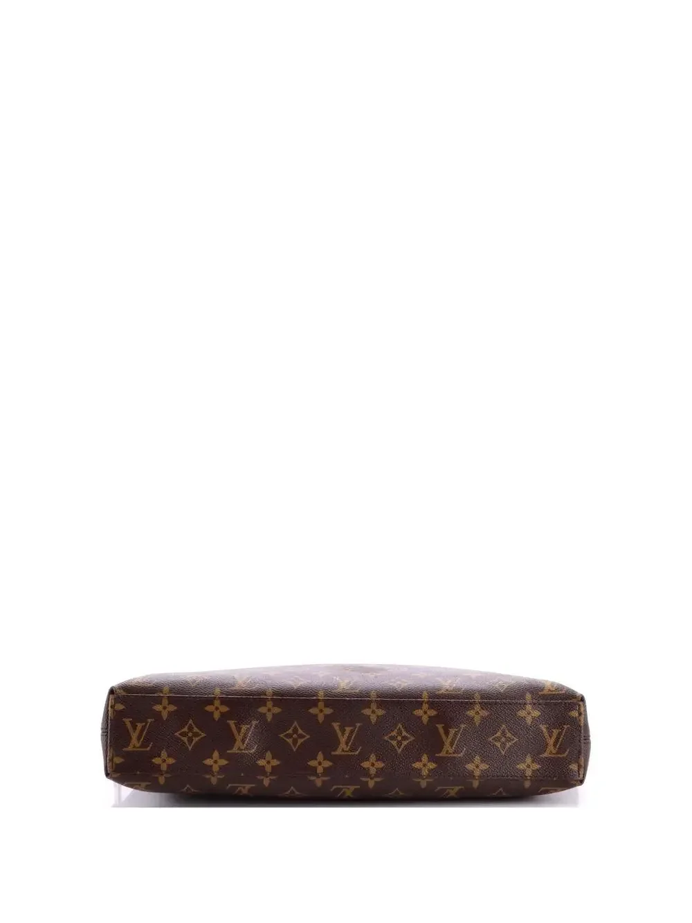 Louis Vuitton Porte-Documents Jour Bag #269699L14B